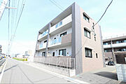 他の不動産屋さんのネット掲載物件も全てご紹介可能です。