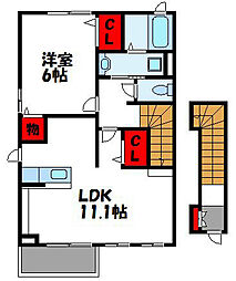 JR鹿児島本線 赤間駅 徒歩10分