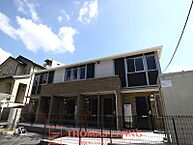 福岡県宗像市土穴3丁目1-15：物件画像／株式会社トーマスリビング　赤間店