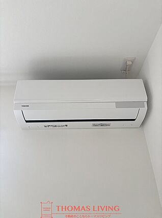 BRAVEBASE遠賀South_その他_2