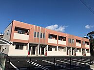福岡県宗像市河東1360-2：物件画像／株式会社トーマスリビング　赤間店