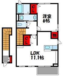 JR鹿児島本線 東郷駅 徒歩12分
