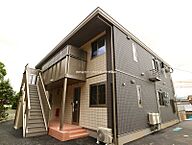 福岡県宗像市曲1799-1：物件画像／株式会社トーマスリビング　赤間店