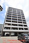 福岡県福津市日蒔野2丁目：物件画像／株式会社トーマスリビング　赤間店