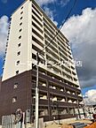 福岡県福津市宮司1丁目：物件画像／株式会社トーマスリビング　赤間店