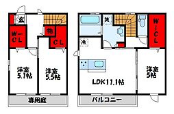 JR鹿児島本線 千鳥駅 徒歩25分