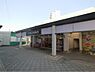周辺：サニー日の里店（240m）