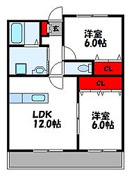 ペットビレッジKATO 6階