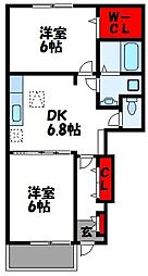 サンリット 1階