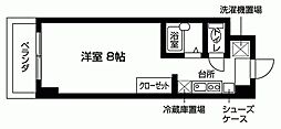 🉐敷金礼金0円！🉐クオーレ南草津