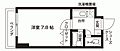 サンセール加藤11階4.2万円