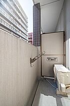 梅田エクセルハイツ  ｜ 大阪府大阪市北区中崎西３丁目1-12（賃貸マンション1K・13階・24.38㎡） その10