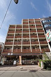 アルス・ヤマナガ