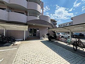 リッシュ・ラフォーレ 305 ｜ 愛知県名古屋市中村区森末町１丁目1-60（賃貸マンション1R・3階・18.03㎡） その15