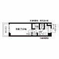 アル・ソーレ上前津6階5.1万円
