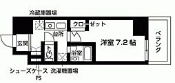 大須レジデンス