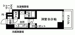 大須レジデンス