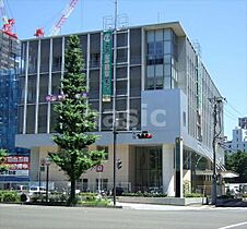 グリーンピア北目町 1006 ｜ 宮城県仙台市青葉区北目町5-7（賃貸マンション1R・10階・22.84㎡） その22