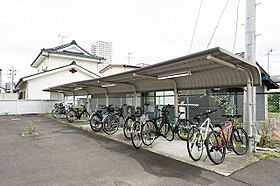 ブラントワール仙台木町 203 ｜ 宮城県仙台市青葉区木町17-15（賃貸マンション1K・2階・22.68㎡） その13