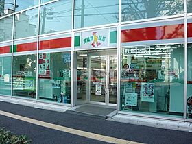 家電付studio仙台 706 ｜ 宮城県仙台市若林区新寺３丁目4-1（賃貸マンション1K・7階・24.39㎡） その20