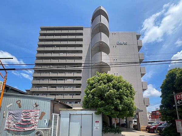 スチューデントハイツ本厚木 316｜神奈川県厚木市泉町(賃貸マンション1R・3階・17.52㎡)の写真 その1