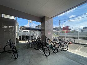 スチューデントハイツ本厚木 316 ｜ 神奈川県厚木市泉町14-10（賃貸マンション1R・3階・17.52㎡） その19