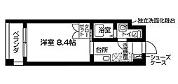 🉐敷金礼金0円！🉐ドゥーエ新百合ヶ丘