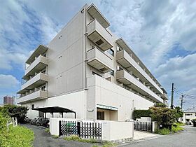 KICS湘南  ｜ 神奈川県藤沢市下土棚461-1（賃貸マンション1R・2階・20.32㎡） その1