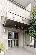 Nasic MACHIDA Students Village  ｜ 東京都町田市中町２丁目7-24（賃貸マンション1K・2階・19.73㎡） その5