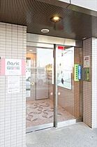 スチューデントハイツ相模原  ｜ 神奈川県相模原市中央区相模原４丁目5-7（賃貸マンション1R・2階・19.69㎡） その14