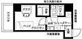 フレンシアエール町田10階8.2万円