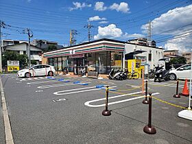 KDXレジデンス津田沼III（旧：リーラ津田沼学生レジデンス） 606 ｜ 千葉県船橋市前原西２丁目46-25（賃貸マンション1R・6階・16.20㎡） その21