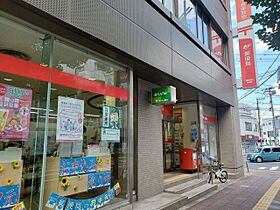 KDXレジデンス津田沼III（旧：リーラ津田沼学生レジデンス） 715 ｜ 千葉県船橋市前原西２丁目46-25（賃貸マンション1R・7階・16.50㎡） その28