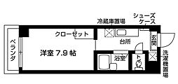 千葉駅 5.7万円