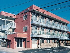 カレッジライフ習志野 105 ｜ 千葉県習志野市大久保４丁目1-21（賃貸マンション1R・1階・22.51㎡） その1