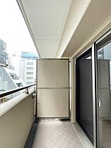 アルファード秋葉原 1004 ｜ 東京都台東区秋葉原19（賃貸マンション1K・10階・22.76㎡） その10