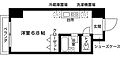 コンフォート清瀬1階5.3万円