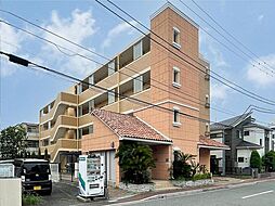 ソレイユ ド レスト