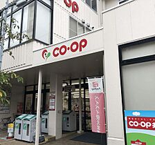 ヌーベルポルト本山 405 ｜ 愛知県名古屋市千種区池園町２丁目77-1（賃貸マンション1K・4階・25.20㎡） その15