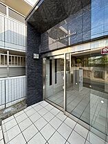 ル・レーヴ向山 306 ｜ 愛知県名古屋市昭和区向山町３丁目7（賃貸マンション1K・2階・22.32㎡） その16