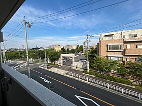 ル・レーヴ向山 306 ｜ 愛知県名古屋市昭和区向山町３丁目7（賃貸マンション1K・2階・22.32㎡） その20