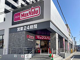 ジュネスコート桜山 201 ｜ 愛知県名古屋市瑞穂区桜見町２丁目10（賃貸マンション1R・2階・17.76㎡） その18