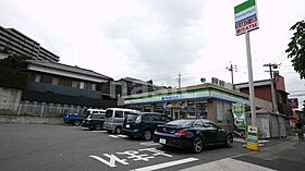 グランテラス八事広路町 206 ｜ 愛知県名古屋市昭和区広路町字石坂37-5（賃貸マンション1K・2階・25.57㎡） その22