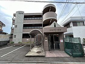 メジログランデ星ヶ丘 102 ｜ 愛知県名古屋市千種区星が丘山手1021（賃貸マンション1K・1階・20.67㎡） その1