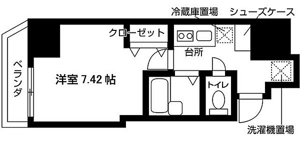 物件拡大画像