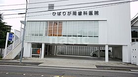 グランテラス八事広路町 307 ｜ 愛知県名古屋市昭和区広路町字石坂37-5（賃貸マンション1K・3階・25.57㎡） その25