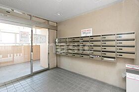 アーバンクレスト岳見 302 ｜ 愛知県名古屋市瑞穂区岳見町６丁目13-1（賃貸マンション1R・3階・17.89㎡） その15