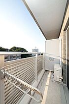 WELLコート山手 314 ｜ 愛知県名古屋市昭和区山手通１丁目26（賃貸マンション1K・3階・24.56㎡） その8