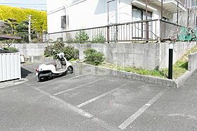 アーバンクレスト岳見 211 ｜ 愛知県名古屋市瑞穂区岳見町６丁目13-1（賃貸マンション1R・2階・17.89㎡） その13