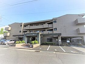 パティオ101 417 ｜ 愛知県名古屋市昭和区宮東町234（賃貸マンション1K・4階・17.56㎡） その1